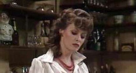 Vicki Michelle