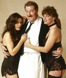 Vicki Michelle