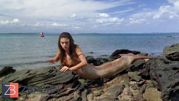 Paxta taytlari fotosurati Yetuk rus ayollar porno rasmlar