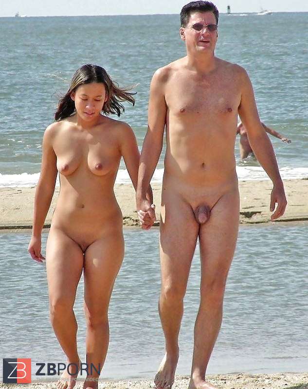 Groups Of Nude Couples - Naturist Couples - Groups - ZB Porn