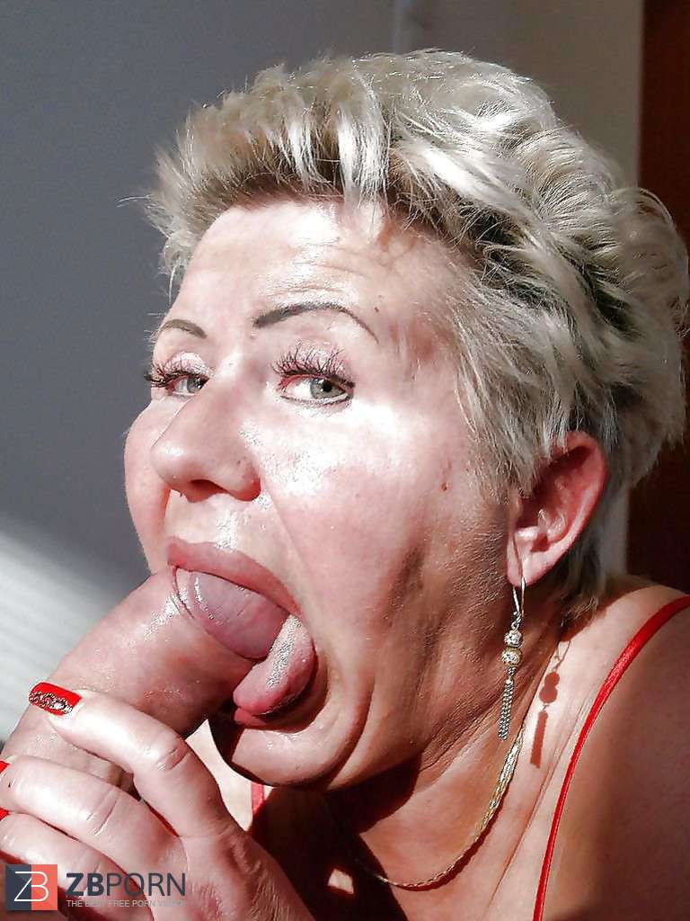 Puttane! Puttane! Puttane!!! - ZB Porn