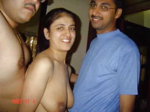 India Swingers | Sex Pictures Pass