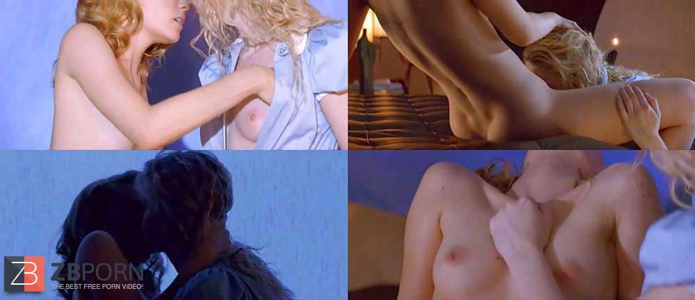 Katta kokrak lesbian porno Onlayn yosh mushuklarning porno videolari