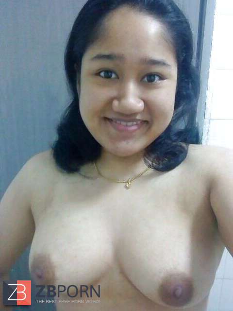 Porn Picture