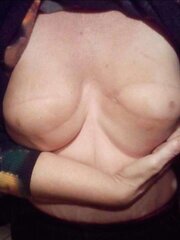 South African Granny