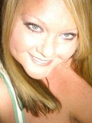 Lauren is Anguish Fuckslut