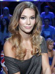 Maja Bohosiewicz