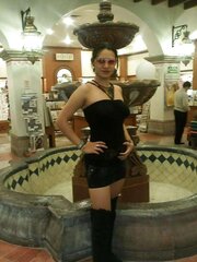 Valeria Doria