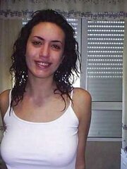 Orphaned Turkish Photos