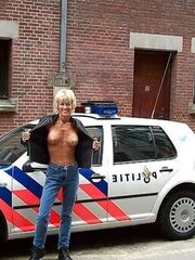 Hollandse..
