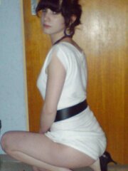Yavru vatan:I))