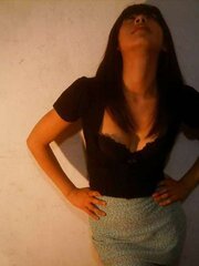 Nataly Caroline