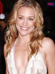 Piper Lisa Perabo