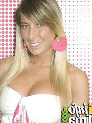 Cynthia Rachid