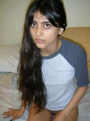 EPIC INDIAN FEMMES