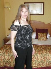 Warm Mature Maya49y