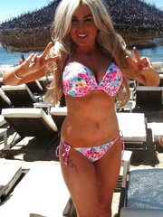 Facebook Fucksluts- Kate