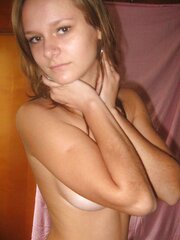 Fledgling Babe