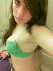 Add me on gohookupbook.com