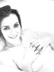 Winona Ryder