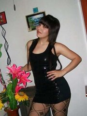My doll frm germany ( pls comment )