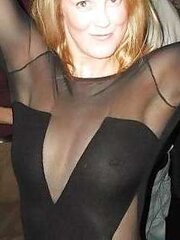 Zoe starkie Leeds
