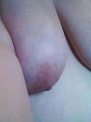 1 of my PLUMPER