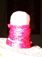Nip Ribbon