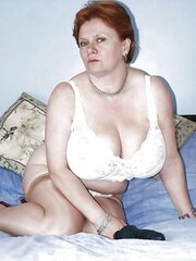 Toni Frances