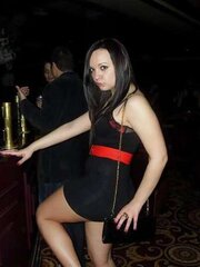 Cumslut Charlotte