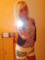 Facebook Mingle