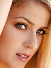 Abigaile Johnson