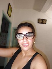 Tres belle souvenire
