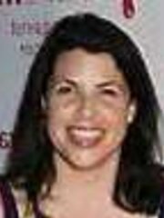 Kirstie Allsopp
