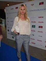 Nadeshda Brennicke