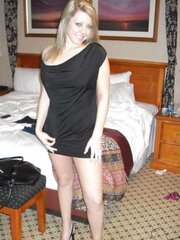 FABULOUS FLEDGLING GF I