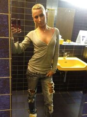 Hanka Poduskova