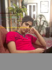 Meeeeeeeeee :)