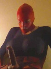 CamSlut camHure