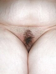 My Youthful Gash from
