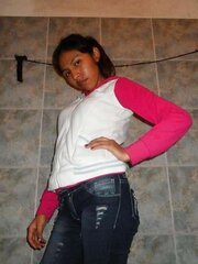 Some one from fecebook