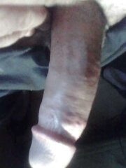 Nuevas de hoy