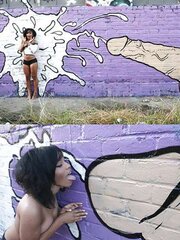 Some Faves From