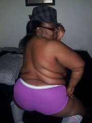 MY TASTEY THANG