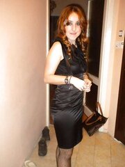 Nermin turkish