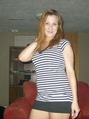 Ment to b a starlet....