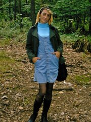 Czech teplice e55 escort breezy renata