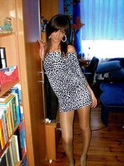 Dans la vraie vie elles sont ou ces filles?