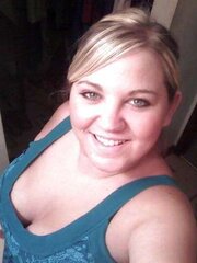 Allie 22yo, ex