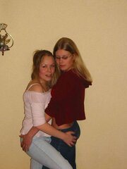 Toni N Michelle